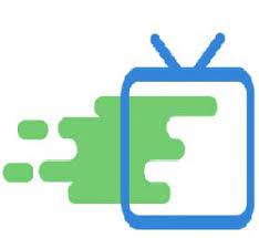 TFPDL APK icon